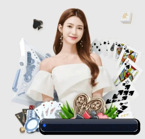 火博体育官方网站 APP | huobosports
