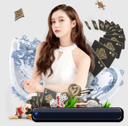 火博体育官方网站 APP 界面 | huobosports