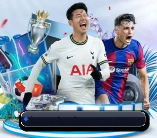 我们在做什么 | huobosports
