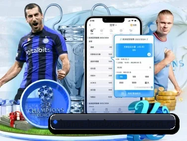 火博体育官方网站 APP | huobosports